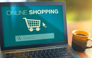 Postmortem of E-commerce site