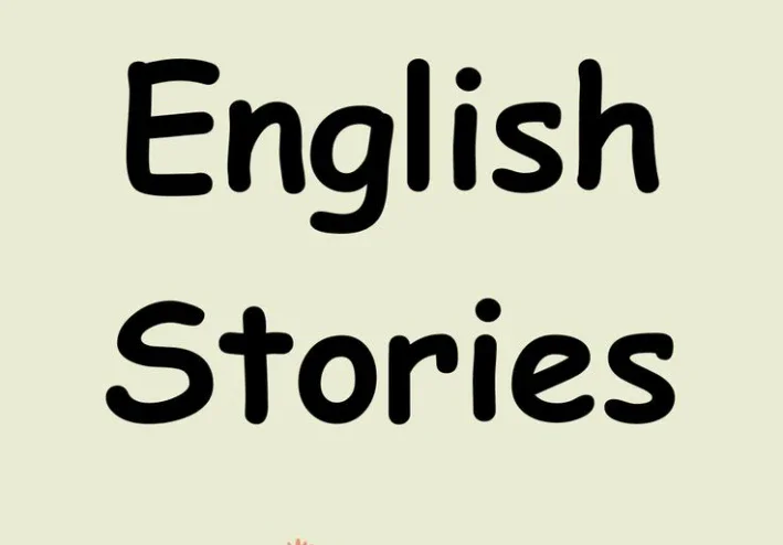 A New Beginning | An Easy English Story for B1 Learners