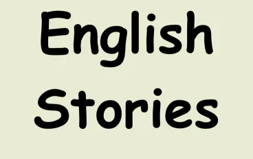 قصة إنجليزية مستوى B1 مع الترجمة | A New Beginning