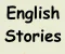 article image for A New Beginning | An Easy English Story for B1 Learners