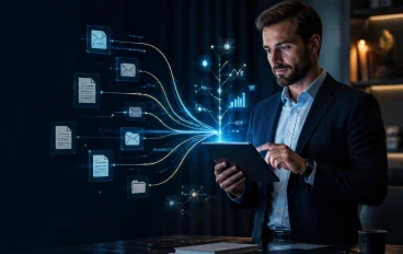  7AI and Business Automation Skills Every Employee Needs in 2026