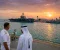 القواعد العسكرية الأمريكية في الخليج: التاريخ، الأسباب، والتداعيات