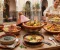 صورة مقال اشهر خمس اكلات من مطبخ شمال افريقيا