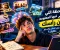 صورة مقال اللحظة التي تختفي فيها المعلومة من رأسك
