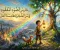صورة مقال   حارس الضوء المفقود  وسر الشجرة هامسة العبر  