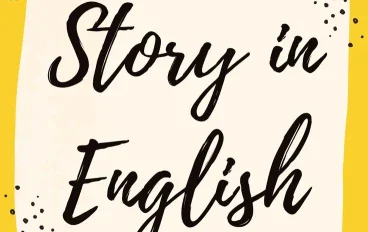 The Day Everything Changed | قصة إنجليزية مستوى B1 مع الترجمة