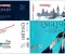 صورة مقال تحميل كتاب المعاصر إنجليزي الصف الثاني الثانوي بكالوريا 2027 الجزء الأول 
