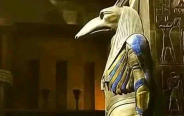 القصة الأولى: معركة طوفان النار.. صمود "شيوخ" جزيرة شيو