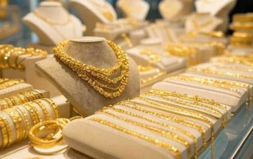 سعر الذهب اليوم في مصر الأربعاء 16 سبتمبر 2026.. أسعار عيار 21 و24 و18 والجنيه الذهب
