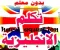 صورة مقال تحميل كتاب تكلم الإنجليزية في 10 أيام بدون معلم PDF (مترجم للعربية)
