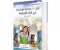 article image for تحميل كتاب أكثر 100 محادثة استخداما في اللغة الانجليزية مترجمة pdf