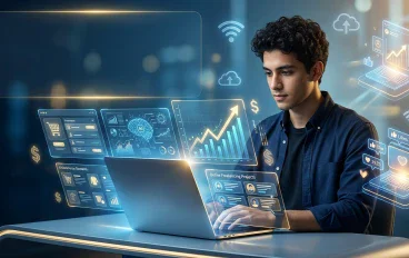 الربح من الإنترنت في 2026: كيف تحوّل مهاراتك إلى مصدر دخل حقيقي؟