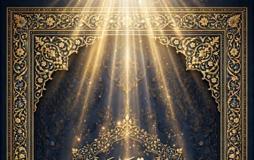 قصه سيدنا عيسي عليه السلام 
