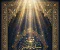 صورة مقال قصه سيدنا عيسي عليه السلام 