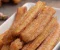 article image for 🍪✨ حلى أعواد القرفة واللوتس البارد - وصفة سهلة ولذيذة بدون فرن