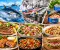 article image for كل ما تريد معرفته عن سمك التونة: التصنيع وطرق الطهي  Everything You Need to Know About Tuna Fish: Processing and Cooking