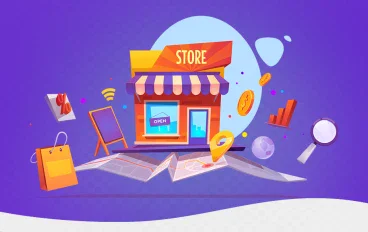 كيف تحصل على أقل سعر للمنتج دون إضاعة ساعات في البحث؟