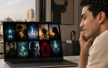 أبرز أفلام الفانتازيا في خريف 2026 ومواعيد مشاهدتها