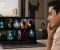 صورة مقال أبرز أفلام الفانتازيا في خريف 2026 ومواعيد مشاهدتها