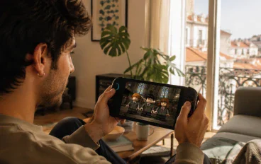 تصل لعبة LEGO Harry Potter إلى Switch 2 في أكتوبر