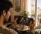 article image for تصل لعبة LEGO Harry Potter إلى Switch 2 في أكتوبر