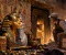 article image for قصه مقبره توت عنخ امون 