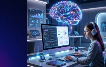 تعلم أساسيات الذكاء الاصطناعي مع Google AI Essentials: دليل المبتدئين خطوة بخطوة