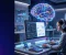 صورة مقال تعلم أساسيات الذكاء الاصطناعي مع Google AI Essentials: دليل المبتدئين خطوة بخطوة