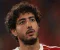 article image for هل يجدد محمد هاني تعاقده مع الأهلي أم يرحل للدوري التركي؟