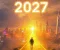 صورة مقال نجاحك في 2027
