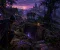 صورة مقال Warlock: Dungeons & Dragons تدفع اللاعبين إلى الاستكشاف بلا علامات أهداف