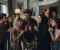 صورة مقال رواية: عاصفة الأقدار تحت سقف العائلة