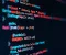 صورة مقال البرمجة (مهارة المستقبل )