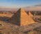 صورة مقال معجزة الهرم الأكبر (هرم خوفو)