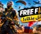 صورة مقال Free Fire: كيف تلعب بذكاء وتفهم تفاصيل المواجهات