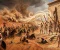 صورة مقال عندما ابتلعت رمال مصر أقوى جيوش العالم القديم دون أثر . . . لغز جيش الـ 50 ألفاً 
