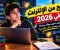 صورة مقال الربح من الإنترنت في 2026