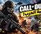 صورة مقال Call of Duty: كيف تصبح لاعبًا محترفًا في لعبة الحرب والمواجهات