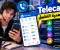 صورة مقال تطبيق Telecaller: شرح استخدامه وأهميته في إدارة المكالمات