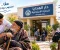 صورة مقال حين يصبح المأوى أمانًا
