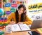 article image for طريقك إلى مهارة جديدة وفرص أوسع