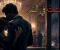 صورة مقال عشقته فى السر للكاتبه:Rofida mohmed 