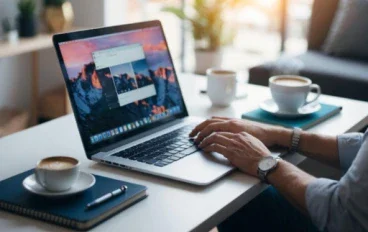 How to Start Freelancing Online and Build a Successful Career