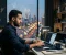 article image for هل يمكن أن تربح من الإنترنت بدون رأس مال؟ 7 طرق حقيقية تبدأ بها من الصفر