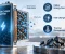صورة مقال Silicon-Carbon Batteries: Advantages, Disadvantages, and the Future of Smartphones