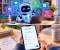 🤖 كيف يمكن استخدام الذكاء الاصطناعي في الحياة اليومية؟