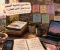 صورة مقال لماذا تصبح الإنتاجية أصعب عندما نعامل العمل كعقاب؟