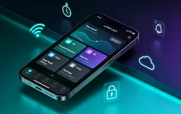 7 إعدادات ذكية في هاتفك قد توفر وقتك وتجعل استخدامه أسهل