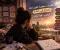 صورة مقال اعد ترتيب حياتك 
