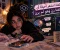 صورة مقال الاحساس وهمي ام حقيقه